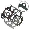 Cylinder Head Gasket Engine Repair Engine Repair Part For 168F Series Gasket Kit For Honda Engines Engine Gasket