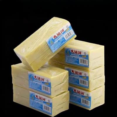 Бытовое мыло для стирки Мощное натуральное дезинфицирующее мыло Прозрачное мыло для чистки обуви