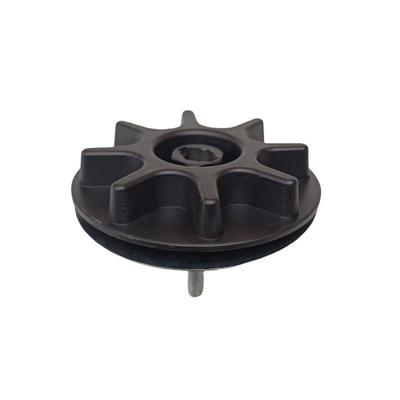 Винт крепления запасного колеса KD33-56-960A Подходит для Mazda 3 CX-5 CX-8 CX-9