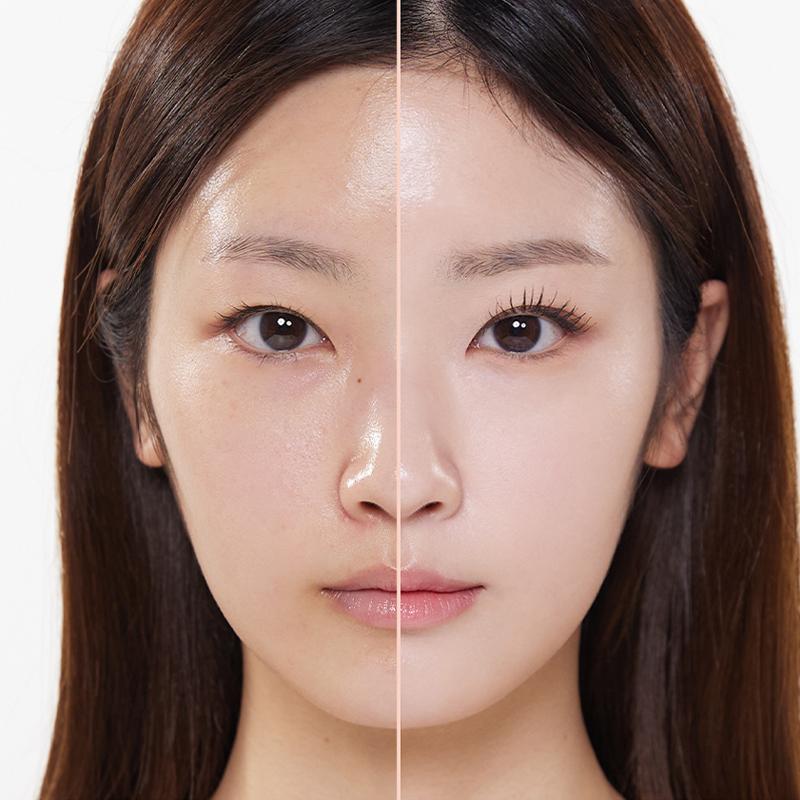 Nature Republic Успокаивающий солнцезащитный крем с ромашкой SPF 50+ PA++++ 50 мл