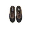(PS) Nike x Travis Scott Air Force 1 Low 'Cactus Jack' Детские CQ4565-900