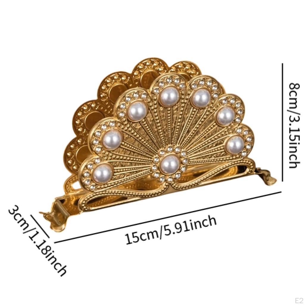 Держатель салфеток для настольного диспенсера Вертикальный декор для спальни