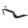 Durable 821-2049-A Hdd Hard Drive Cable For Apple Macbook Pro 13"  A1278 2012