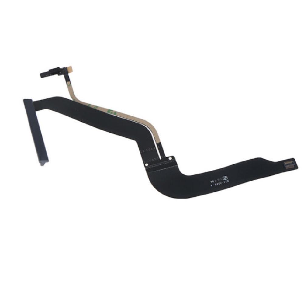 Durable 821-2049-A Hdd Hard Drive Cable For Apple Macbook Pro 13"  A1278 2012