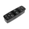 Главный переключатель стеклоподъемника для Mercedes-Benz W169 W245 1698206610