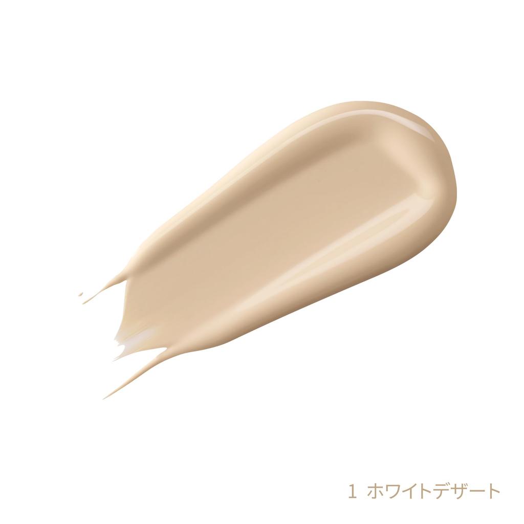 Japan Cover Own Attitude Корейская косметика Cushion Foundation [Huxley Official] Кушон; [12г] (02 Песок)