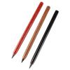 No Ink Eternal Pencil Replaceable Tip Unlimited Writing Pencil Inkless Pen Signature