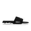 Air Max Cirro Slide DC1460-004