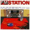 CD VARIOUS ARTISTS, YOSUI INOUE, HIROM - FM Station (J-POP Edition)  VICL62677 Japan Music Others Used