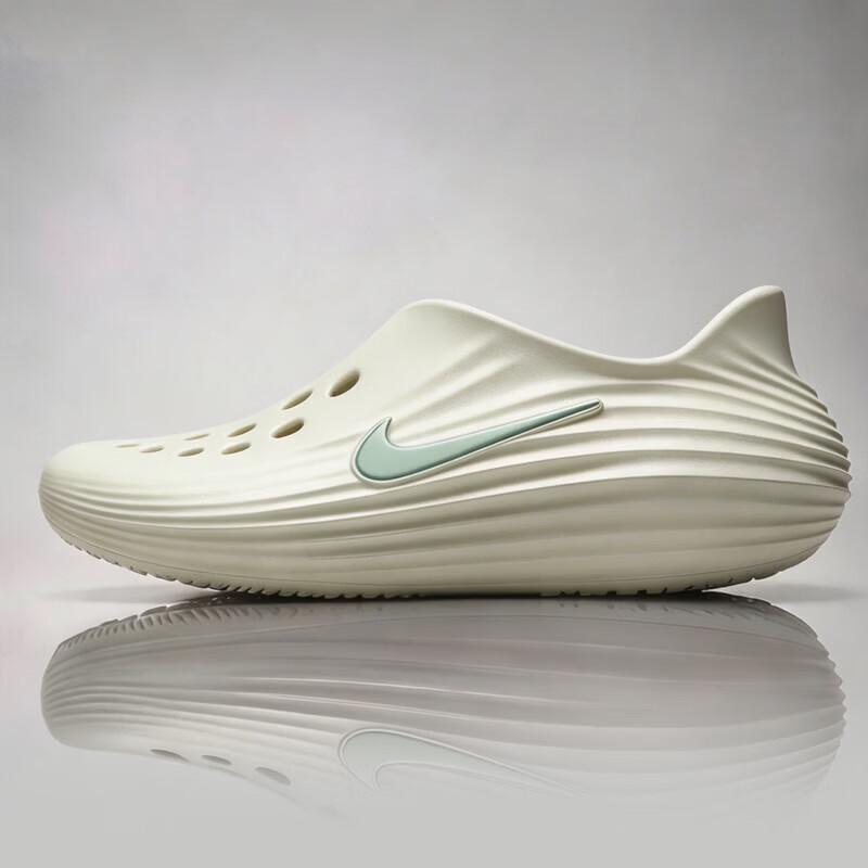 Nike Мужские шлепанцы ReactX Rejuven8