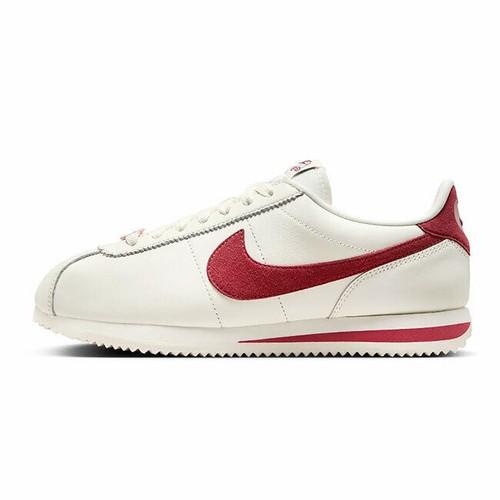 Nike WMNS Cortez SE 2024 День святого Валентина FZ5167-133