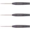 Target Darts Серия Black Marque Phantom Lite Swiss Point Стальные 22 г 190546