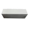 SKKT172-14E Thyristor Module - In Stock, Fast Shipping