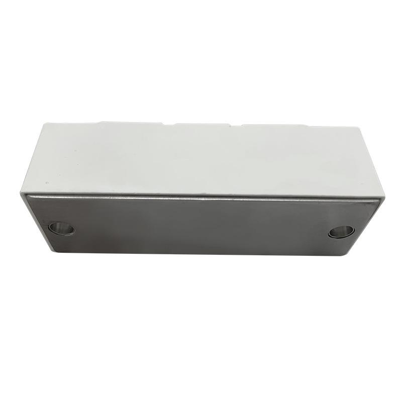 SKKT172-14E Thyristor Module - In Stock, Fast Shipping
