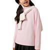 PUMA SportstyleCLASSICS LOGO T Shirt Dream Pink Kids' 353424100201-60301