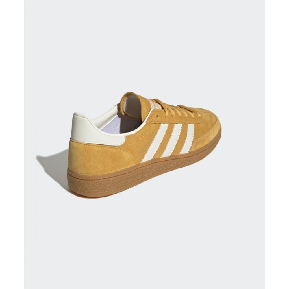adidas Гандбольная специальная горчица If7088