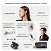 Bluetooth-наушники с открытым ухом Xiaomi