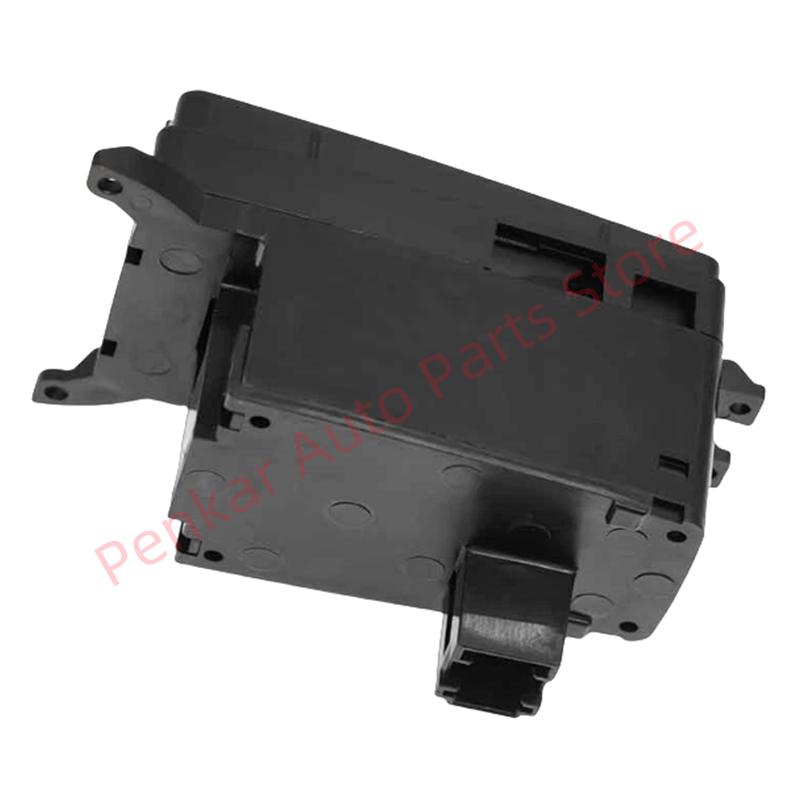 61319148508 Переключатель стояночного тормоза Auto Hold для BMW X5 E70 X6 E71 E72 61319156133 61316975468