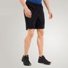 Arcteryx Incendo Casual Shorts Men's Moderate 25163