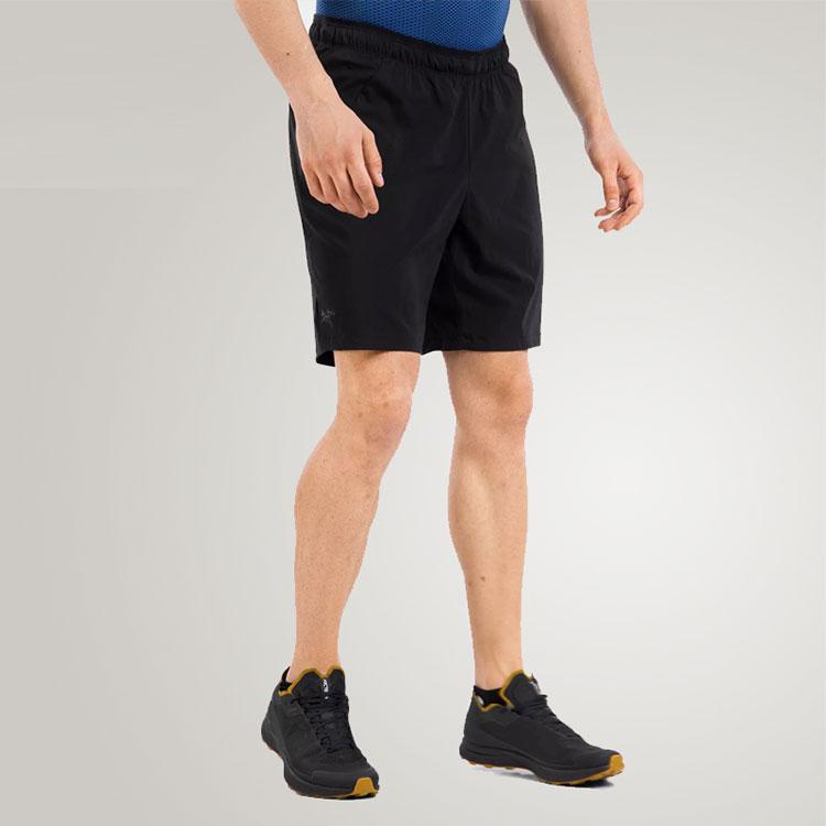 Arcteryx Incendo Casual Shorts Men's Moderate 25163