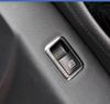 Совместимая кнопка переключателя стеклоподъемника для Mercedes-Benz W204 C-Class & E-Class 2049055402 Дверь автомобиля