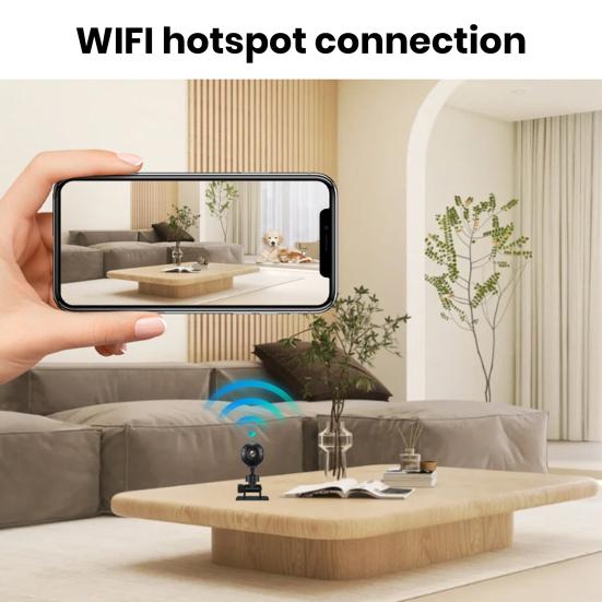 Велосипедная спортивная камера, видеорегистратор, 1080P, циклическая запись ночного видения, беспроводной Wi-Fi, монитор на руле велосипеда, экшн-камера заднего вида для езды