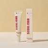 K-SECRET SEOUL 1988 Eye Cream 30ml – Retinal Liposome 4% + Fermented Bean