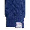Childrens/Kids Kaybell Knitted Gloves