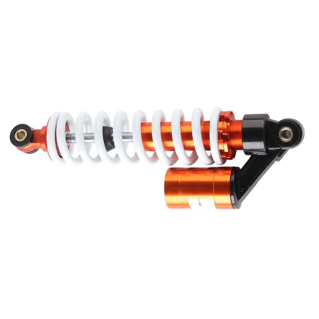 Rear Shock Absorber Damper 325mm 12.8in ATV Motorcycle Parts Fits for Suzuki