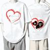 Bhse Onkelz For Fan Gift Tshirt Unisex Unisex Harajuku Oversized Unisex Short Sleeve Streetwear High Quality Couples Classic Soft