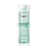 Eucerin Dermopurifier Тоник для контроля жирности кожи 200 мл