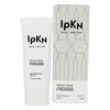 IPKN Сияющая база под макияж 1,35 унции, 1 шт.