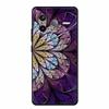 Для Xiaomi Poco F7 Ultra Чехол Роскошный Мягкий Силиконовый Чехол из ТПУ Чехлы для Телефона для Poco F7Ultra Защитный Новый Бампер Прекрасный Милый Чехол