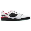 Nike Кеды для скейтбординга Sb Ishod Wair Chicago DZ5648-100
