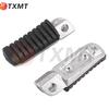 Front Brake Foot Pegs for Kawasaki ZRX400, ZRX1100, ZRX1200