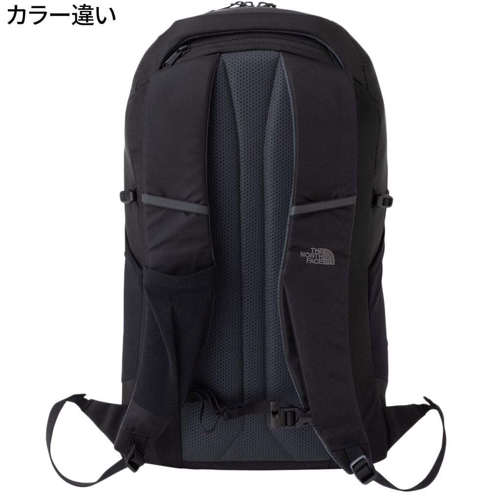 Северный Восток 26 Cavern Gray ONESIZE [The Face]