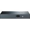 TP-LINK TL-SG2210PEF Gigabit Cloud Managed PoE Switch