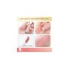 Liquid Blush - Cream Blush - Waterproof Lightweight Natural-Looking Smooth Natural-Looking Dewy Finish Skin Tint Blush Makeup - 7.5ml