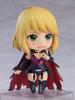 Nendoroid Love After Conquering the World Desumi Magahara Plastic Painted Movable Figure G12996 Non-scale
