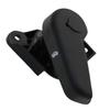 Ручка открытия капота HS7Z16B626A Антикоррозийная