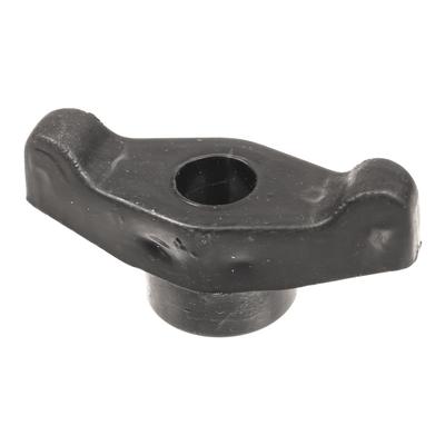 Газонокосилка с ручкой Cedrus Butterfly Nut Kcl16;Ккл18;Ксl18Сп;Ксl20Сп;Ксл20А Кс55-25