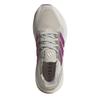 Adidas Womens/Ladies Ultraboost 5 Running Shoes
