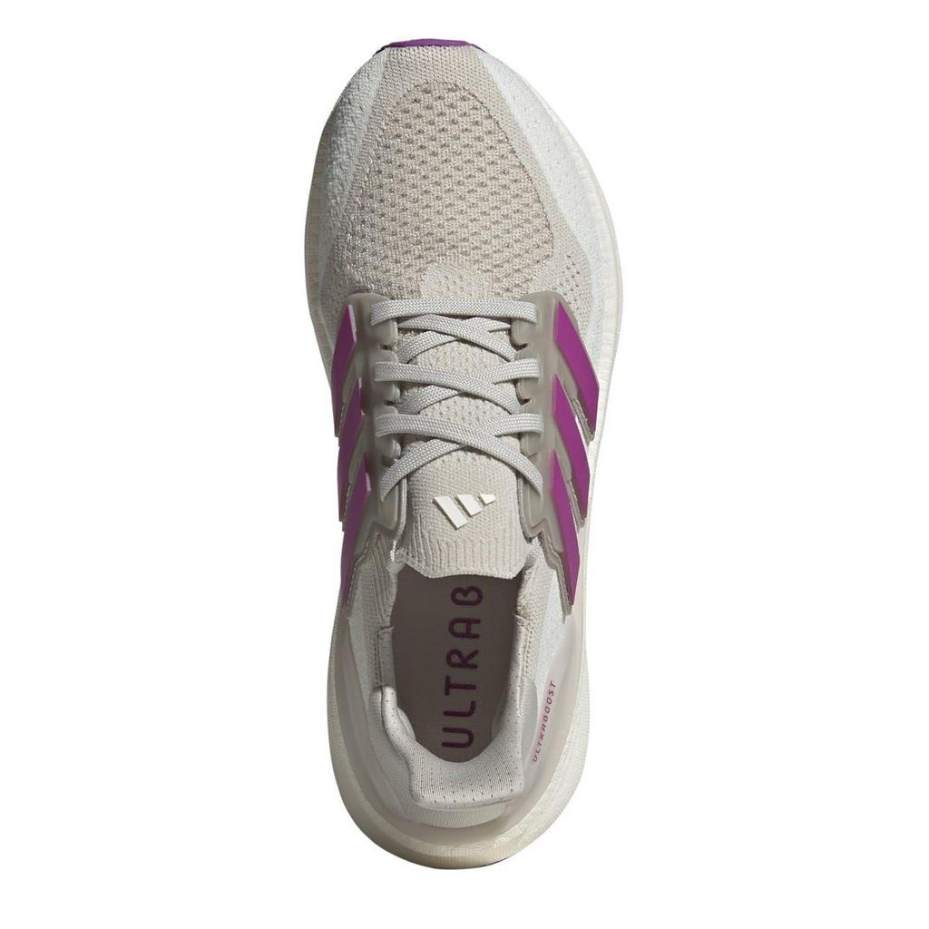 Adidas Womens/Ladies Ultraboost 5 Running Shoes