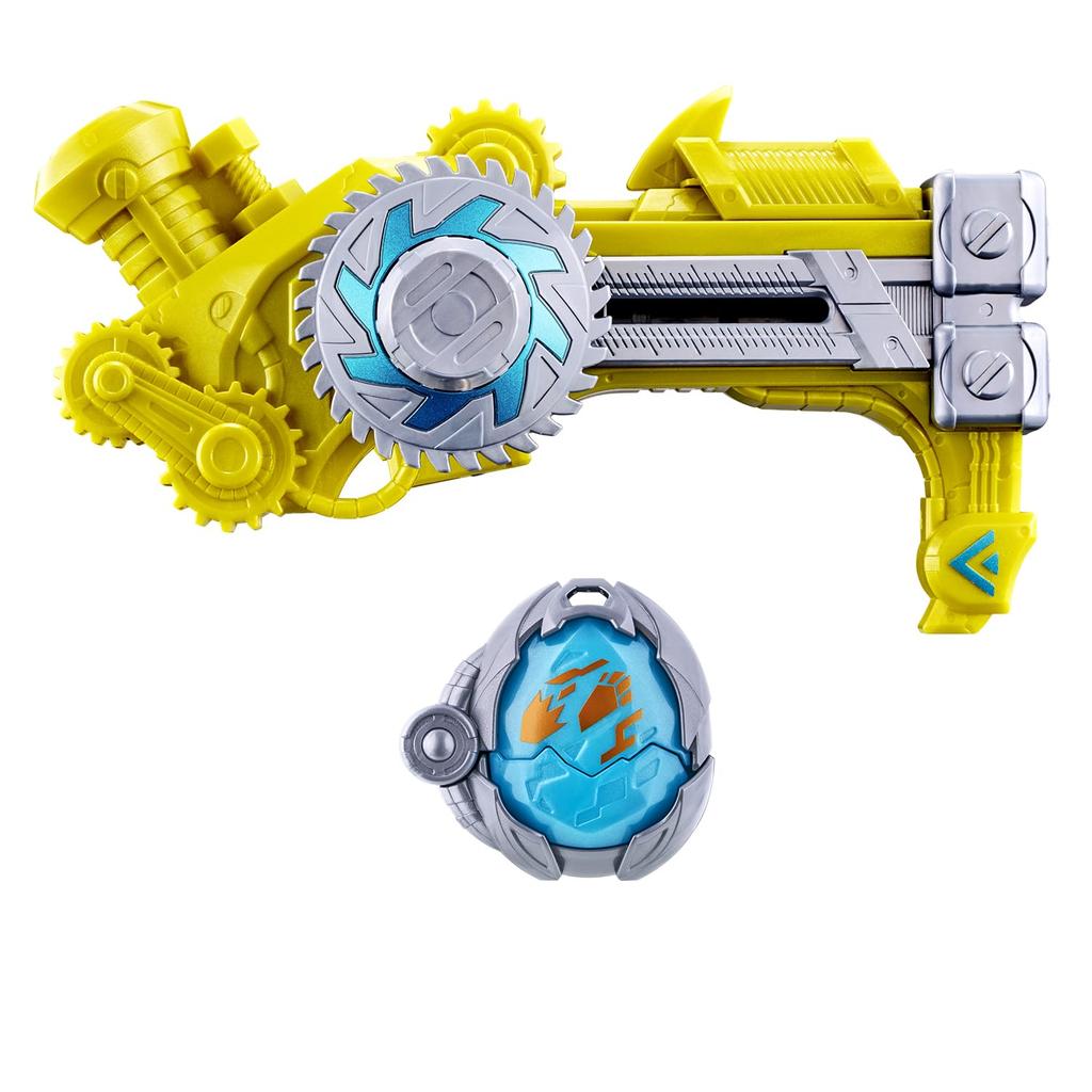 Bandai [Bandai Kamen Rider Myth DX Пояс Слэшбоун и Набор из 4 карт Ride Ex] Рекомендуемый возраст: 3 года и старше