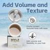 Mylz Sea Salt SprayMango Texture Spray, Mylz Sea Salt Spray for Men
