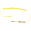 Electrical Voltage Tester Pen Automotive Car Light Lamp Test Pencil Probe Repair Pen