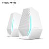 Игровые колонки Edifier HECATE G1500 2.0 Bluetooth 5.3