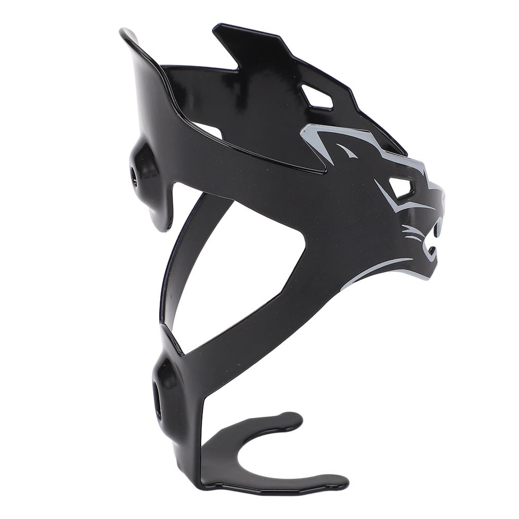 Электронная рыболовная приманка Перезаряжаемая Многосоставная Реалистичная Самоплавающая Рыболовная приманка со светодиодной подсветкой для окуня, щуки