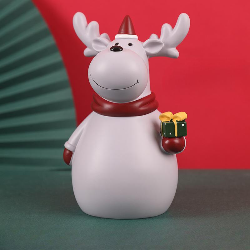 Копилка для детских игрушек Компания Креативный подарок Копилка для детского кабинета Украшение