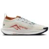 Nike Pegasus Trail 5 GORE-TEX Phantom Vintage Coral - FQ0908-003